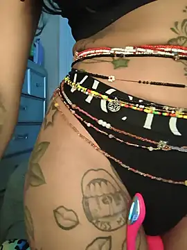 butterflybootyy webcam