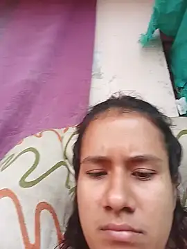 sol_miluna2 webcam