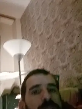 bubu38Goody on Stripchat