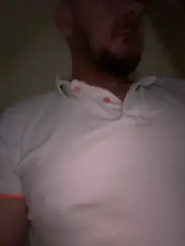 John-Lucy on Stripchat