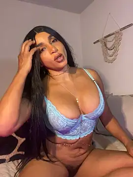destinne_mill_ webcam