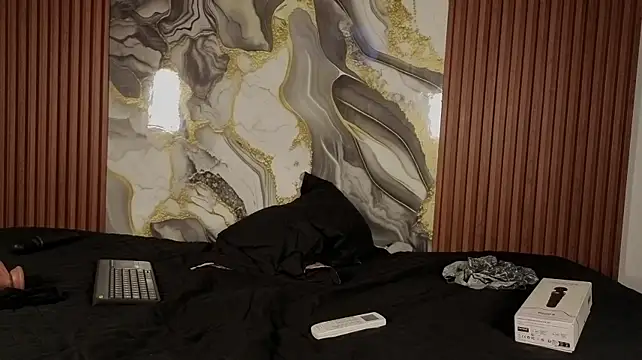 lexyfyre
