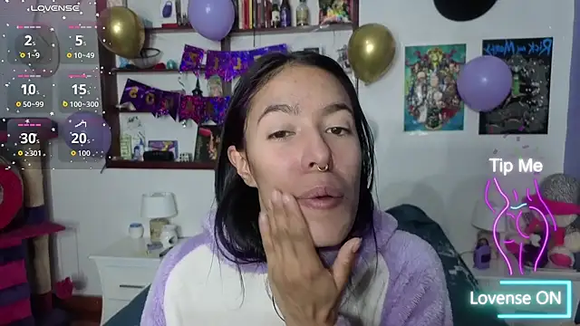stephania_t