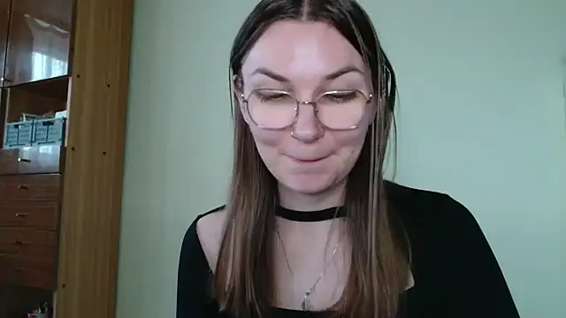 LooveELLYx