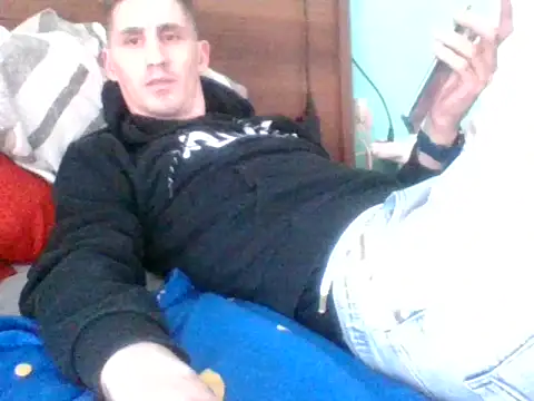 Piiitt28