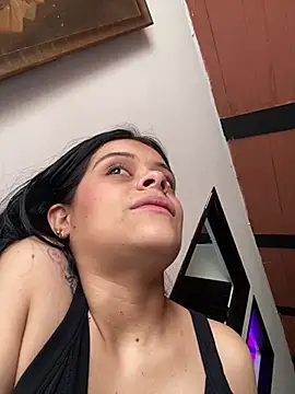 Alisse_taylor2