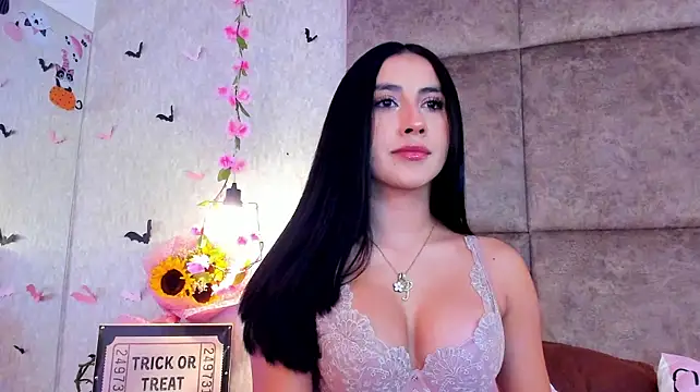 AnyaJay