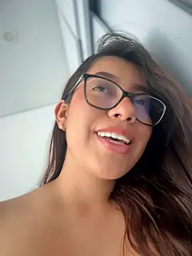 Saracalderon