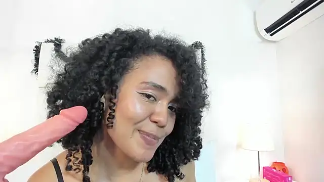 Kiraspell