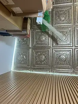 Yasmina_Noir