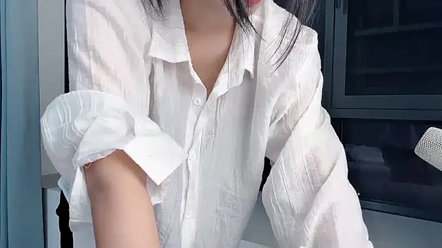 diudiu622