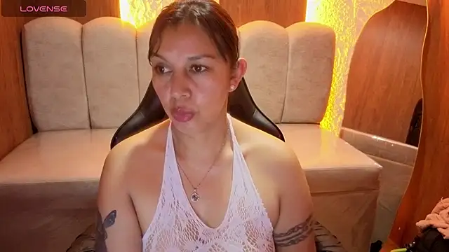 Afrodita_b_