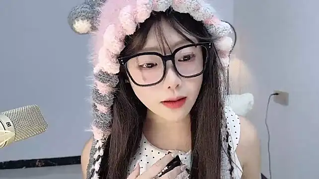 S-daisy