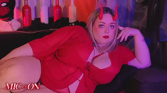 sadisticbabe