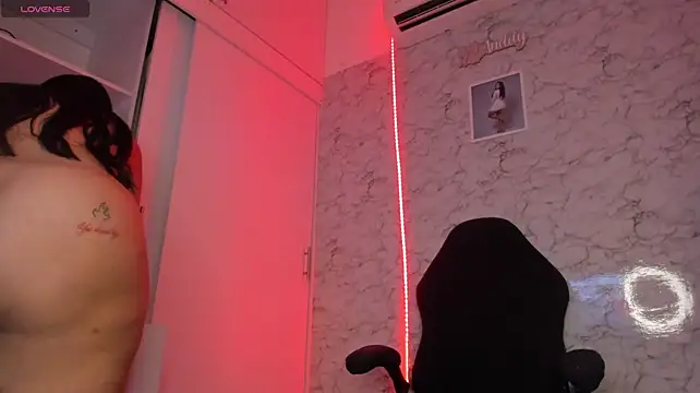 Tesabbi_