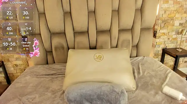 siena_moore