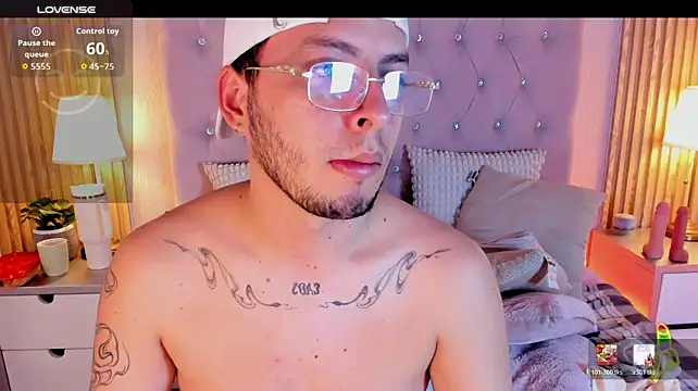 Jonath_1