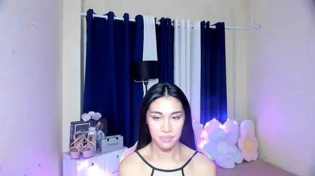 Elara_Vane