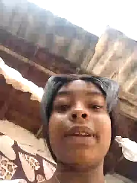 camile_stacy