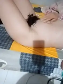 Sexpvt_99