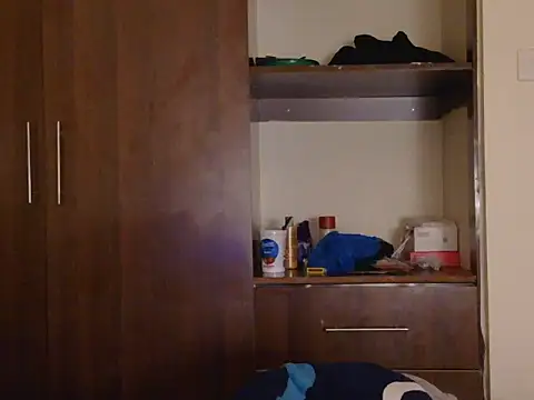 nasty_princcess