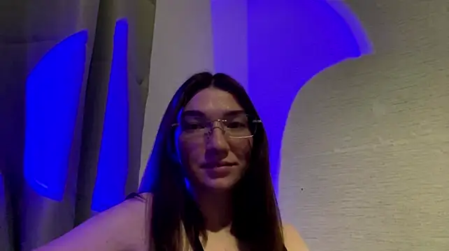 ManyMaron