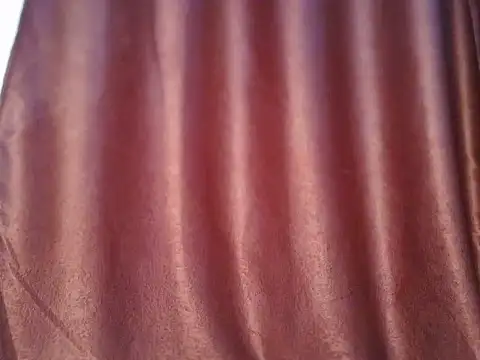 Naughtysuzzi_