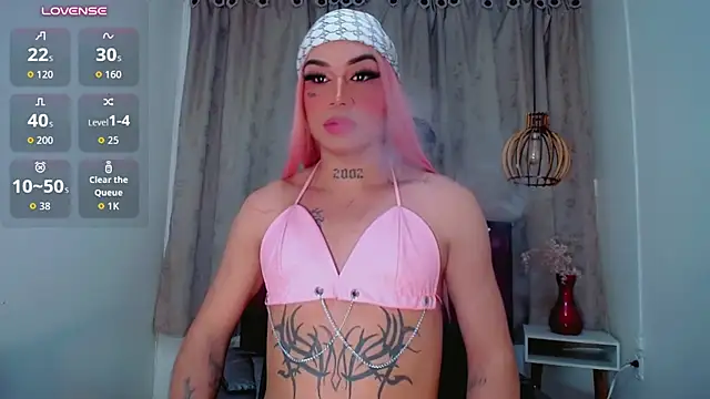 Yised_Villalobos