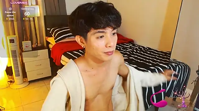 WildestTwink