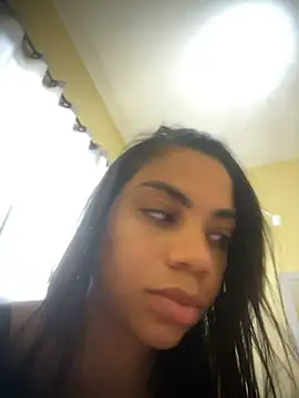 Morenacarioca3