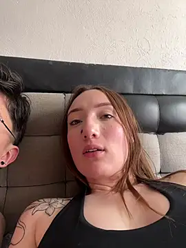 valery_salmons (G young) - Fingering pussy