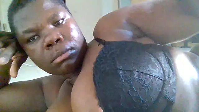 Twinklee_ live cam on StripChat