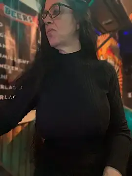 VenusX live cam on StripChat