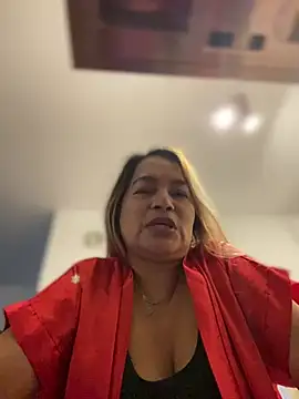 Jlo_69
