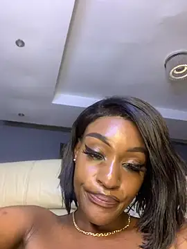 VeryGoodBadGirl1