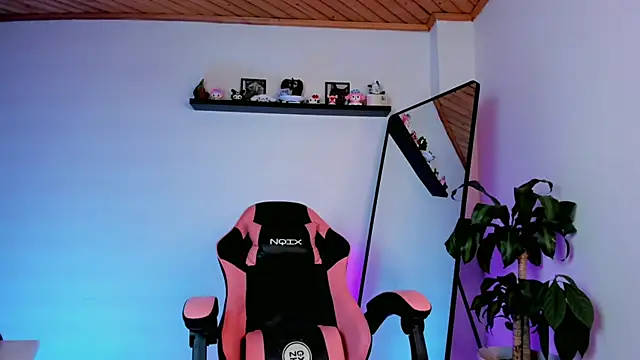 kali_ka_