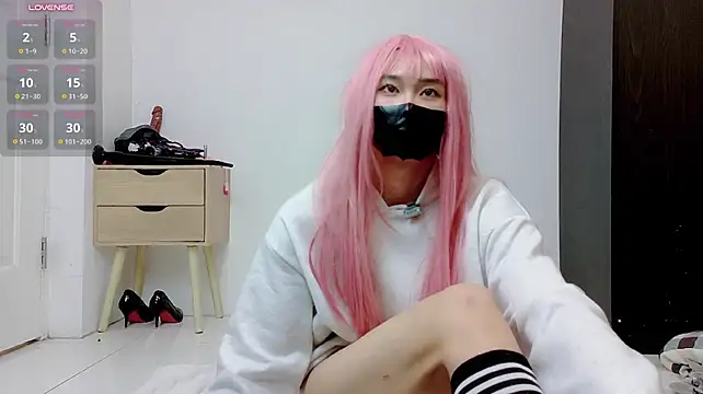 Lei_la
