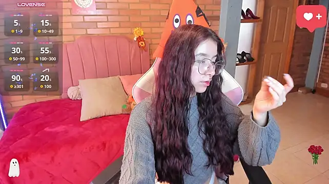 Amy_joones