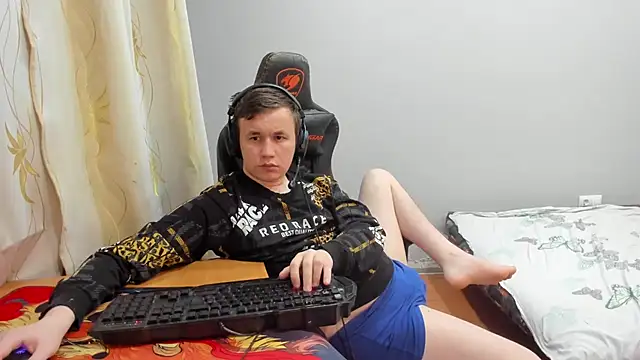iliaskrislove