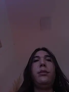 saracaball_
