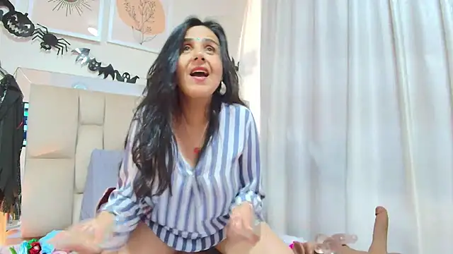 _Marcela__