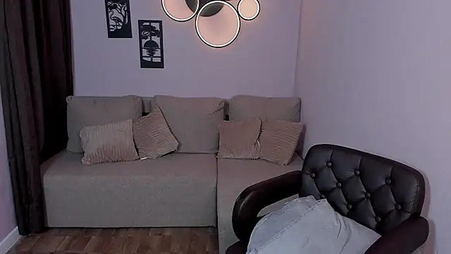 JessicaFoxie