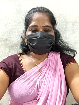 Tamil_Rithika_hot