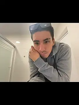GIOOOO568