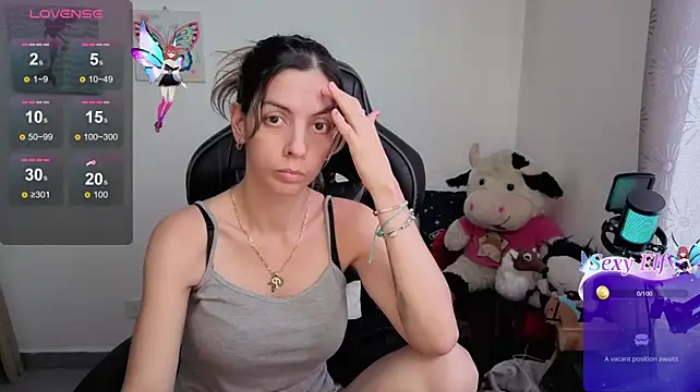 Princezzlove3