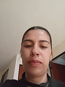 Nathaly_12