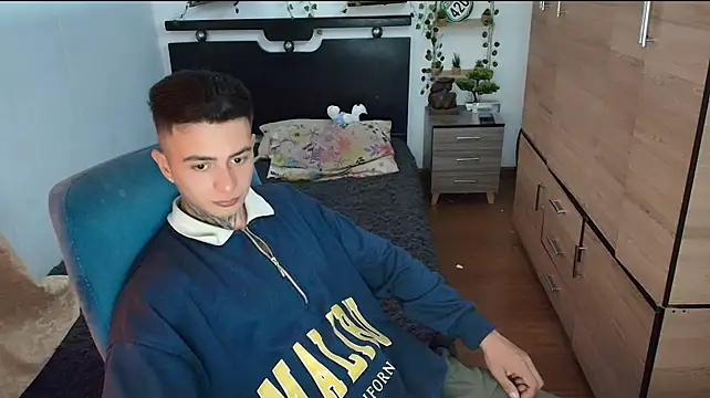 santii_ss