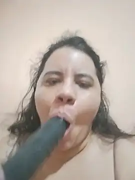Mari29patty