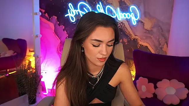 DevilishCandy