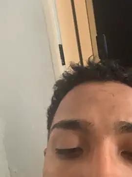 Vitor033silva